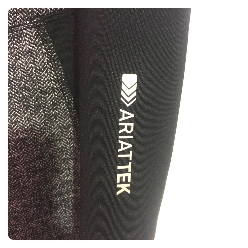 Ariat Winter Riding Breeches! Brand New